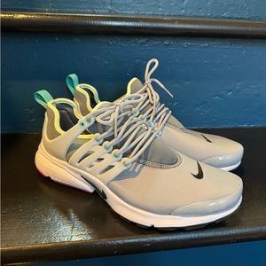 Nike Presto